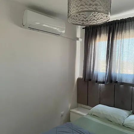 Apartamento Suzanna Benidorm Exterior foto